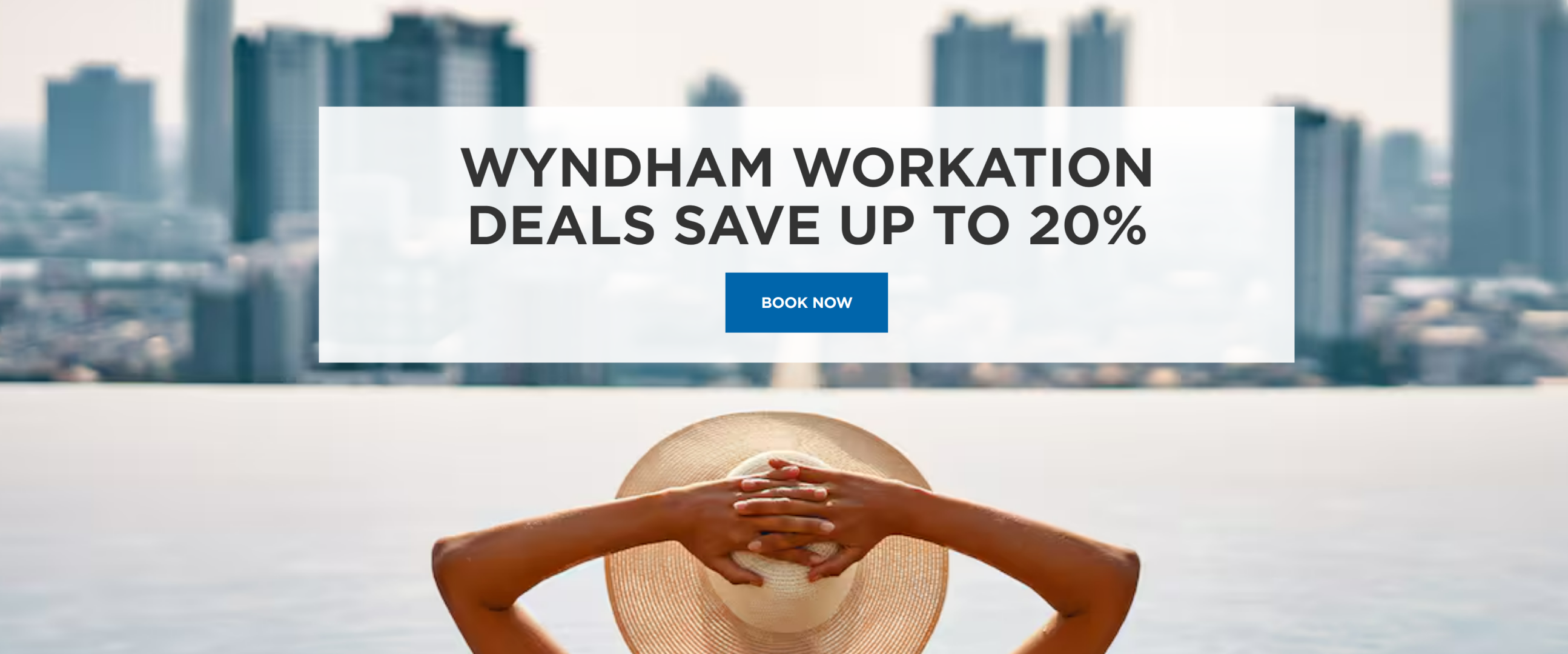 Workation_Deals