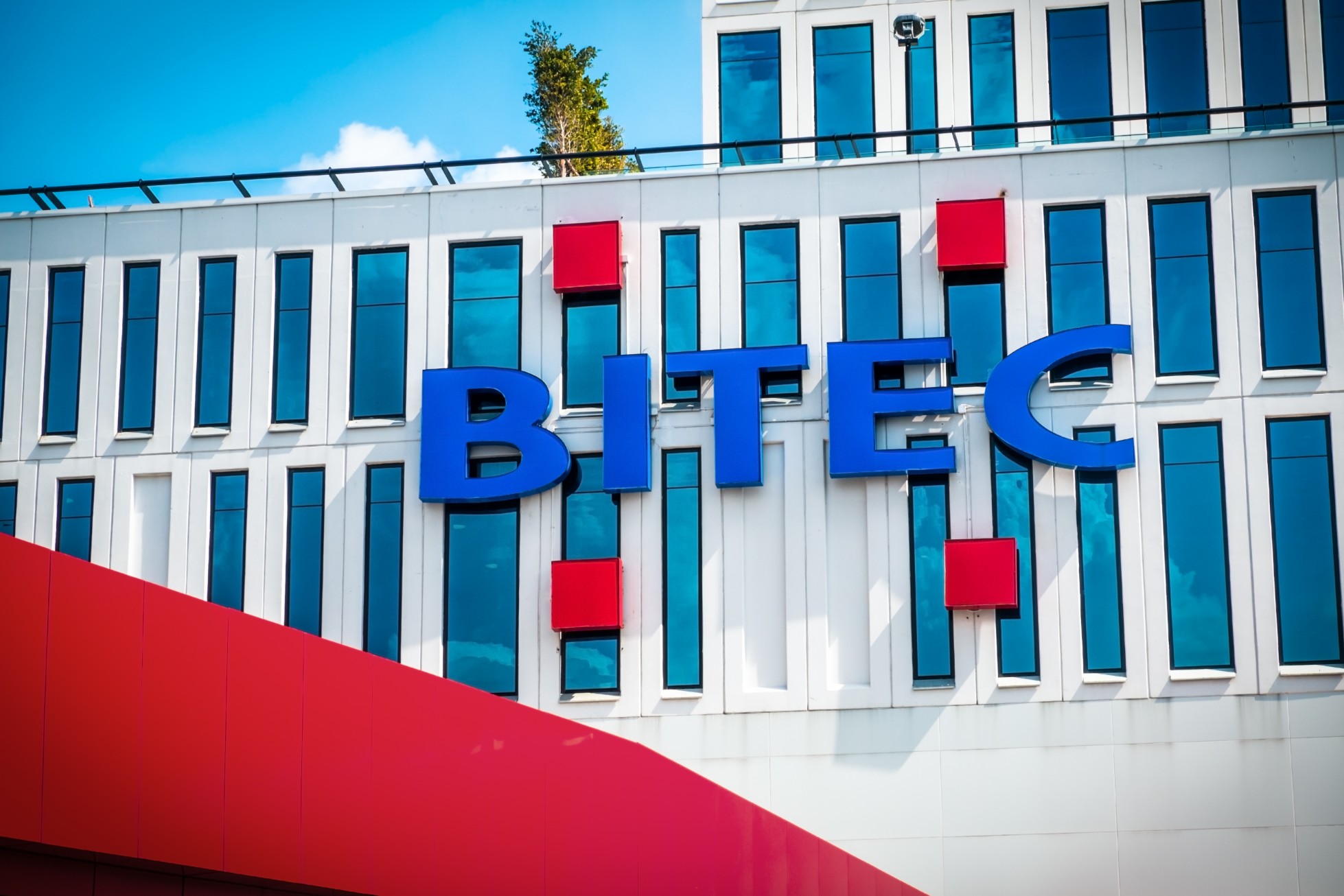 Bitec-Bang-Na_1.jpg