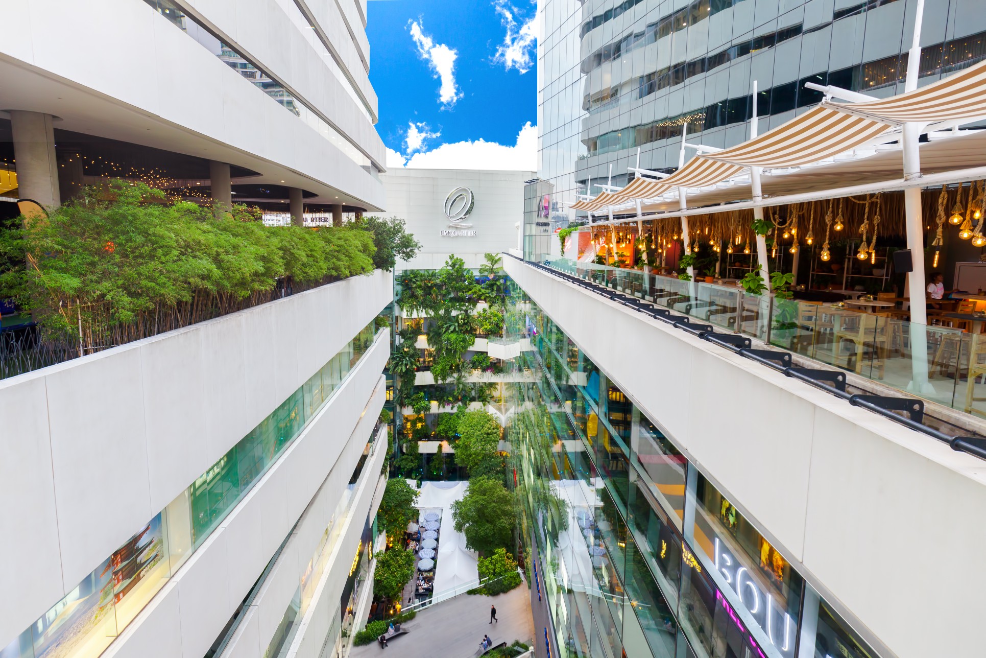 Emquartier_02.jpg