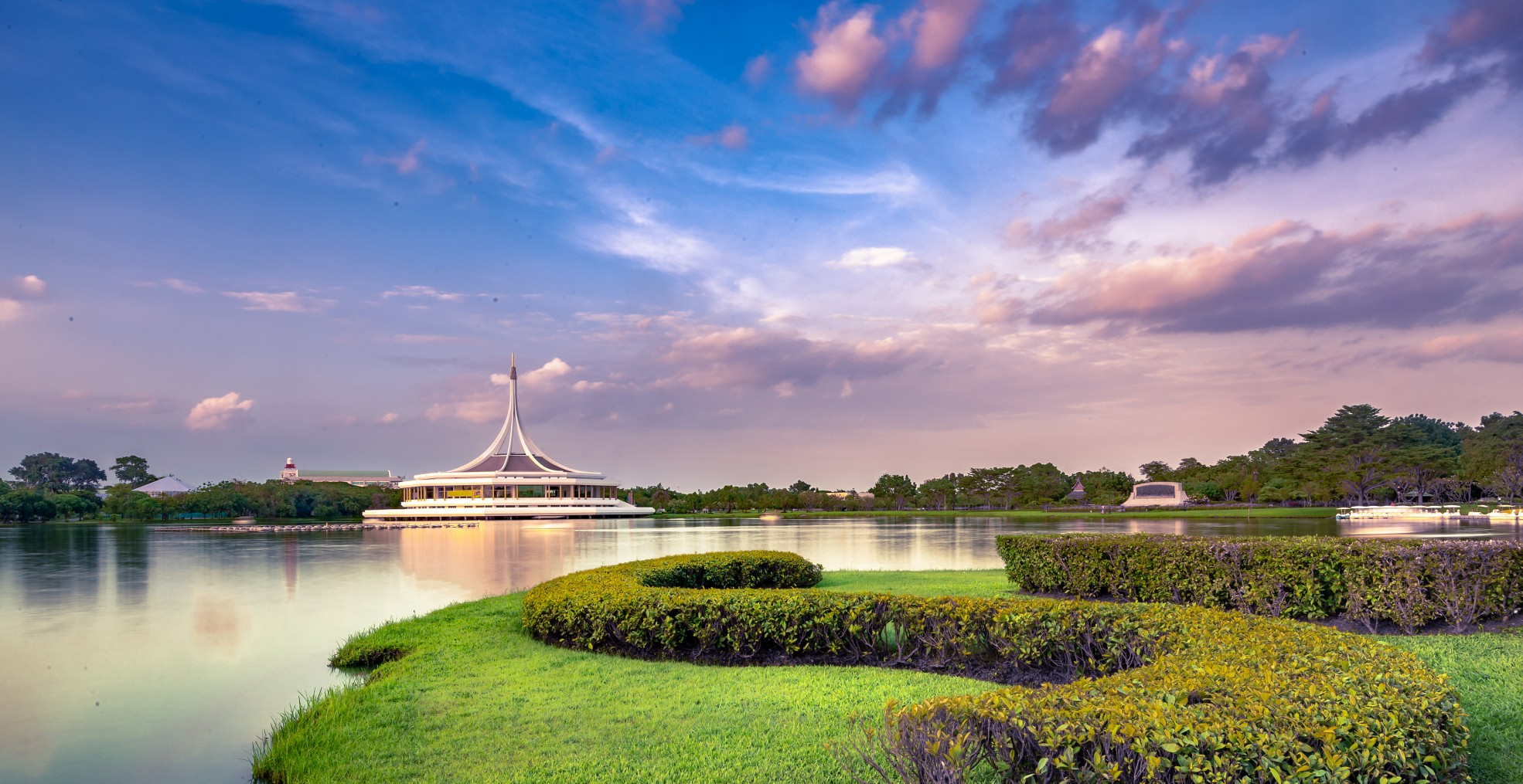 Rama-9-Natural-Park.jpg