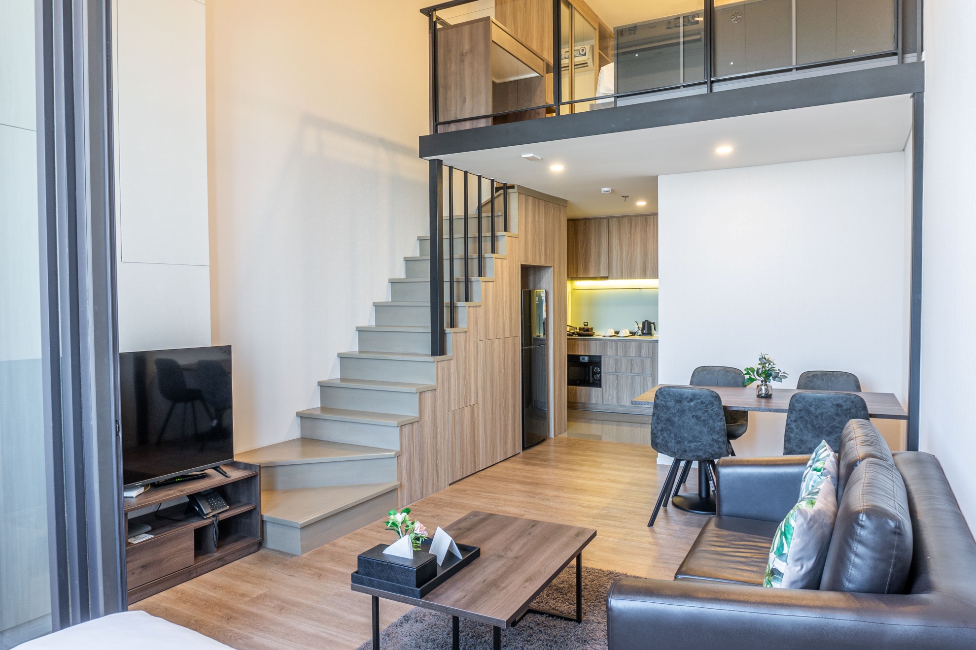 Ramada-87_Deluxe-Duplex-5.jpg