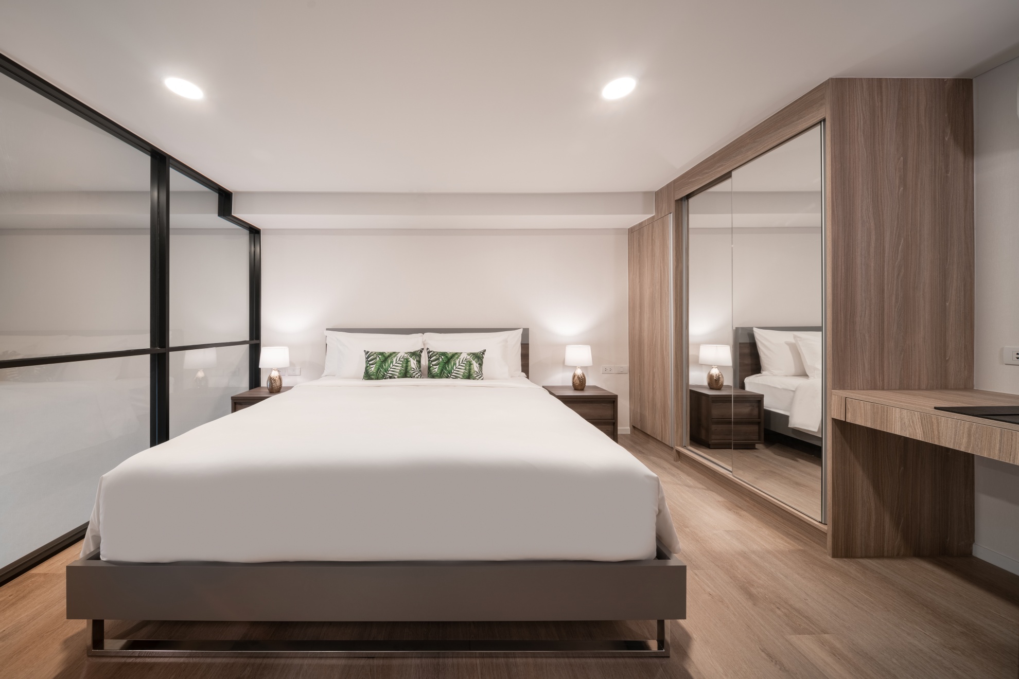 Ramada-87_Standard-Duplex-3.jpg