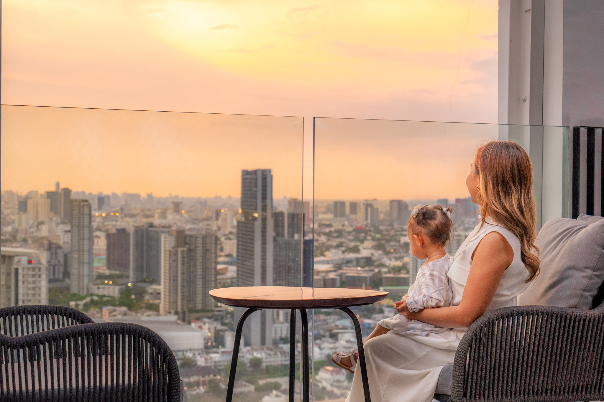 Ramada-By-Wyndham-Sukhumvit-87_28.jpg