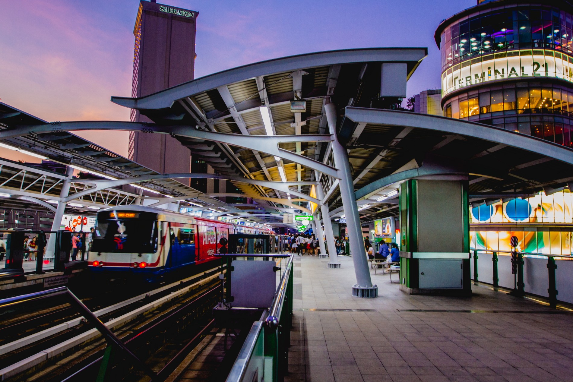 Teminal-21-Asoke.jpg