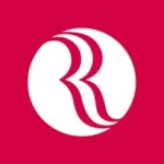 ramadabywyndhamsukhumvit 87